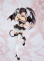 Preview: Date a live lit devil coreful Kurumi Tokisaki (Taito Prize)