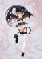 Preview: Date a live lit devil coreful Kurumi Tokisaki (Taito Prize)