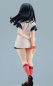 Preview: Date a live kurumi school uniform pop l (Good Smile Company)