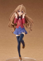 Preview: Toradora taiga aisaka - Pop Up Parade (Good Smile Company)