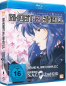 Preview: Ghost in the Shell - S.A.C. und S.A.C. 2nd GIG: Gesamtedition Staffel 1 & 2 [Blu-ray]