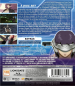 Preview: Ghost in the Shell - S.A.C. und S.A.C. 2nd GIG: Gesamtedition Staffel 1 & 2 [Blu-ray]