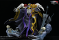 Preview: OVERLORD - Ainz Ooal Gown (TakaCorp)