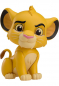 Preview: The Lion King Nendoroid Simba (Good Smile Company)