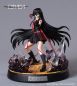 Preview: Akame ga Kill! - Akame - 1/6 (Espada Art)