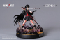 Preview: Akame ga Kill! - Akame - 1/6 (Espada Art)