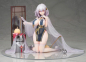 Preview: Azur Lane PVC Statue Sirius (ALTER)