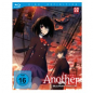 Preview: Another - Gesamtausgabe + Schuber [4 Blu-rays]