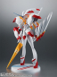 Preview: Robot Damashii [SIDE FRANXX] Strelitia (Bandai)