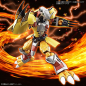 Preview: Figure-rise Standard Wargreymon (Bandai Spirits)