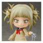 Preview: My Hero Academia Nendoroid Himiko Toga (Good Smile Company)