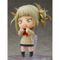 Preview: My Hero Academia Nendoroid Himiko Toga (Good Smile Company)