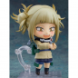 Preview: My Hero Academia Nendoroid Himiko Toga (Good Smile Company)