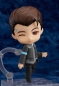 Preview: Detroit: Become Human Nendoroid Connor (Good Smile Company)