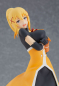 Preview: KonoSuba Legend of Crimson POP UP PARADE PVC Statue Darkness (Good Smile Company)