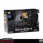 Preview: DEATH NOTE - Figurine "Misa" (ABYstyle)