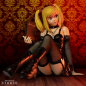 Preview: DEATH NOTE - Figurine "Misa" (ABYstyle)