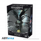 Preview: DEATH NOTE - Figure Ryuk x2 (ABYstyle)