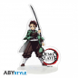 Preview: DEMON SLAYER - Acryl - Tanjiro