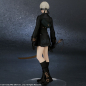 Preview: NieR:Automata 9S (YoRHa No.9 Type S) DX Ver. (Square Enix)