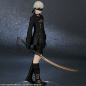 Preview: NieR:Automata 9S (YoRHa No.9 Type S) (Square Enix)