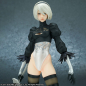 Preview: NieR: Automata 2B (Yorha No. 2 B type) DX Ver. (Reissue) (Square Enix)