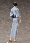 Preview: Rebuild of Evangelion Shinji Ikari: Yukata Ver. Figure (FREEing)