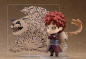 Preview: Naruto Shippuuden - Gaara - Nendoroid (Good Smile Company)