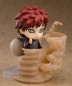 Preview: Naruto Shippuuden - Gaara - Nendoroid (Good Smile Company)