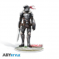 Preview: GOBLIN SLAYER - Acryl (ABYstyle)