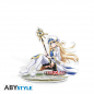 Preview: GOBLIN SLAYER - Acryl - Priestess (ABYstyle)