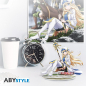 Preview: GOBLIN SLAYER - Acryl - Priestess (ABYstyle)