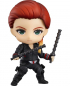 Preview: Nendoroid Black Widow: Endgame Ver. (Avengers: Endgame) (Good Smile Company)