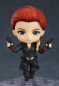 Preview: Nendoroid Black Widow: Endgame Ver. (Avengers: Endgame) (Good Smile Company)