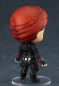 Preview: Nendoroid Black Widow: Endgame Ver. (Avengers: Endgame) (Good Smile Company)