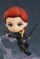 Preview: Nendoroid Black Widow: Endgame Ver. (Avengers: Endgame) (Good Smile Company)