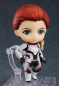 Preview: Nendoroid Black Widow: Endgame Ver. (Avengers: Endgame) (Good Smile Company)