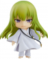 Preview: Nendoroid Kingu Fate Grand Order Absolute Demonic Front Babylonia (Good Smile Company)