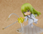 Preview: Nendoroid Kingu Fate Grand Order Absolute Demonic Front Babylonia (Good Smile Company)