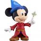 Preview: Nendoroid Mickey Mouse: Fantasia Ver. Fantasia (Good Smile Company)