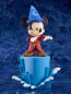 Preview: Nendoroid Mickey Mouse: Fantasia Ver. Fantasia (Good Smile Company)