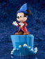 Preview: Nendoroid Mickey Mouse: Fantasia Ver. Fantasia (Good Smile Company)