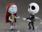 Preview: Nendoroid Sally (The Nightmare Before Christmas) (Good Smile Company)