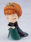 Preview: Nendoroid Anna Epilogue Dress Ver. (Frozen 2) (Good Smile Company)