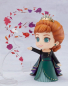 Preview: Nendoroid Anna Epilogue Dress Ver. (Frozen 2) (Good Smile Company)