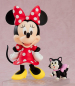 Preview: Nendoroid Minnie Mouse: Polka Dot Dress Ver. (Good Smile Company)