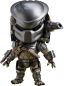 Preview: Nendoroid Predator (Good Smile Company)