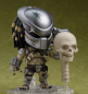 Preview: Nendoroid Predator (Good Smile Company)