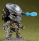 Preview: Nendoroid Predator (Good Smile Company)