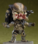 Preview: Nendoroid Predator (Good Smile Company)